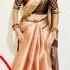 How To Drape Banarasi Saree Rekhamishra Drapingsaree
