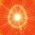 Brahma Kumaris Meditation Experience VR Hindi BK Usha