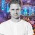 Piece Of Your Heart Vs Magitek Armin Van Buuren Tomorrowland 2019 Mashup