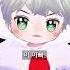 아빠 T발 C야 Shorts