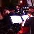 Canonic Variations On The Christmas Hymn BWV 769