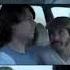 Gogol Bordello Occurence On The Border Wristcutters A Love Story OST