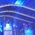 Thyron The Hardstyle Way