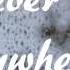 Cold As You Taylor Swift Lyrics
