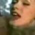 Kim Lukas To Be You Video Originale
