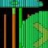 BLACK MIDI Music Using ONLY Sounds From Windows XP And 98