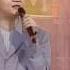 Joo Young Hoon A Love Song Of Sunset 주영훈 노을의 연가 Music Camp 20000520