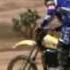 Two Stroke Old School Long Live 2 Strokes