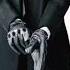 Эстетика Чуя аниме чуянакахара Bungostraydogs великийизбродячихпсов бродячиепсы Bsd