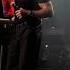 Arkadi Dumikyan Txes Cnvec NEW 2024