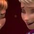 Elsa Anna Olaf S Funniest Moments Try Not To Laugh Frozen