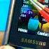 Samsung Keypad Mobile Network Problem Solved Technology Mobile Repairing