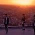 MV BOYFRIEND 보이프렌드 WHITE OUT