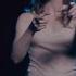 Christine And The Queens No Harm Is Done Feat Arnold Schwarzenegger