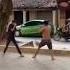 Self Defence Tutorial Selfdefence Martialarts Streetdefence