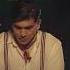 Jamshid Ximmatov Oshiq Ko Ngil Music Version