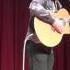 Vitaly Makukin I Don T Have Friends Taiwan 2012
