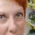 Заслуженная актриса России Оксана Сташенко и ее отзывы об аптеке Доктор Холланд и тайской косметике