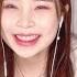 진상 손님 대하는 싸가지 없는 직원의 메이크업 롤플레이 ASMR Roleplay Tinkle Talking Makeup