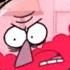 Regular Show Uncensored