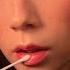 Anticipatory ASMR For Deep Sleep Relaxation Wait For The Tingles