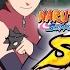 Road To Boruto Español Latino Ultimate Ninja Storm 4 Completo