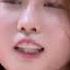 RUS SUB Becoming TWICE Is Not Easy Momo Version