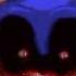 Sonic OMT Voice Lines