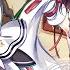 Infidel Extermination Futo Touhou Lost Word Music Extended