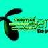 REQUESTED Telenor Logo History In Phased Effect 4 0