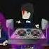 Jennifer Lopez Jenny From The Block Remix DJ SAMUEL HURTADO 2018 Like Suscribete Comparte