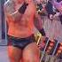 Randy Orton Is BACK WarGames