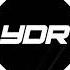 Yves Deruyter Back In Force Original Mix