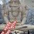 Satyam Shivam Sundaram Shortsvideo