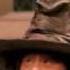 The Sorting Hat RiddleTM