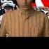 Japan One Day Finn Wolfhard Snapping Fingers TikTok Finnwolfhard Tiktoktrend Japan Nihon