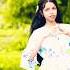 Mohabbat Dil Ka Sakoon Hai Aitbaar Trending Shots Dance Romantic Song Youtube Shorts Viral