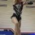 Karolina Tarasova Ball Junior Sky Grace Cup 2025
