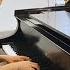 Helpless From Hamilton Piano Cover