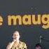 The Maugleez Давай переедем