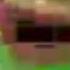 You Re Mine Baldis Basics But It S The Lowest Quality I Can Make It