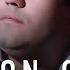 Adham Soliyev Dehqon Og Am Audio