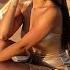 Bellydance Remix Arabic Song Arabic New Bellydance Mashup Remix