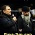 Дагестан Грузия Эльдар Куртанидзе