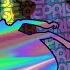 Reprise Performs 7 1 00 Meadows At BB Opera House 4 18 25 Reprisetheband Phish Hartfordmeadows