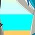 A Tropical Octav3 Animation