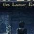 Let S Play Project Zero 4 German 20 Der Alte Film