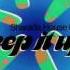 Sharada House Gang Keep It Up T R Eurobeat Mix