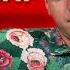 Динамовский каток Сергей Наговицын