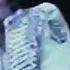 Michael Jackson Heal The World Live At Apollo Theater 2002 Invincible Era